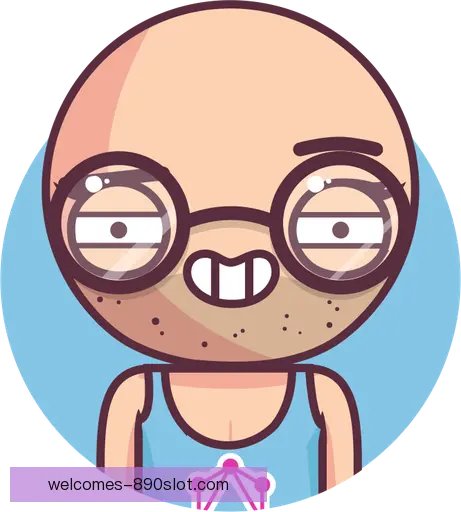 水泉伶